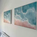 Appartement En El Puerto *