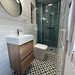 Appartement En El Puerto Dénia