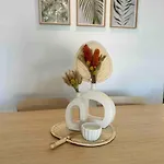 En El Puerto Appartement Dénia