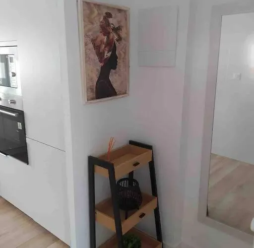 En El Puerto * Denia